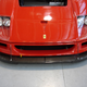 Illustration for article titled Ferrari F40 LM: Supercar Teardown